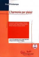Harmonie Par Plaisir 