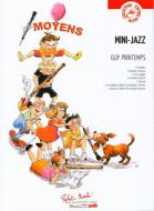 Mini-Jazz 