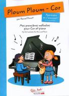 Ploum Ploum 