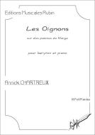 Les Oignons 