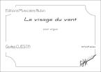 Le visage du vent 