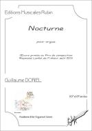 Nocturne 