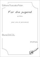 Für die jugend 