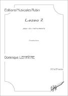 Lezea 2 