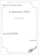 L'accord infini 