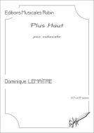 Plus Haut 