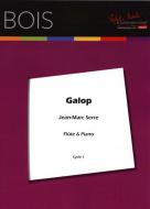 Galop 