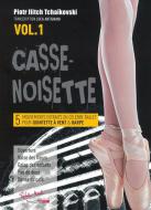 Casse Noisette Vol 1 