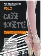 Casse Noisette Vol 2 