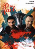 Irsee Pour Tuba Solo 