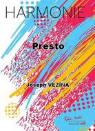 Presto 