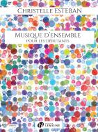 Musique d'ensemble 