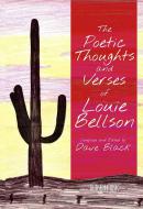 The Poetic Thoughts and Verses of Louie Bellson 