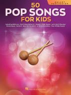 50 Pop Songs for Kids 
