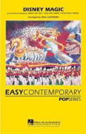 Disney Magic (Medley) 