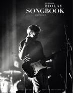 Benjamin Biolay - Songbook 