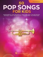 50 Pop Songs for Kids 