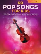 50 Pop Songs for Kids 