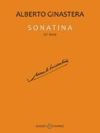 Sonatina 