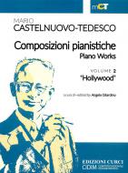 Composizioni Pianistiche 2 