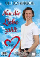 Nur die Liebe zählt 