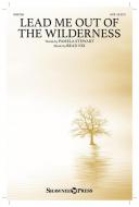 Lead Me Out of the Wilderness 
