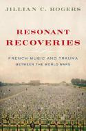 Resonant Recoveries 