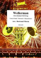 Wellerman Standard