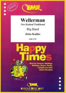 Wellerman Download