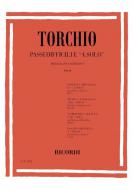 Difficult Passages and Solos for Flute Vol. 2 