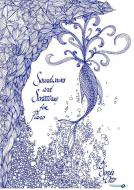 Soundwaves & Sonatinas 