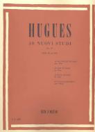 40 Nuovi Studi Op. 75 