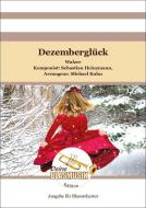 Dezemberglück 