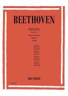 Sonata C Minor Op.10 Nr.1 