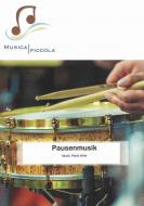 Pausenmusik 