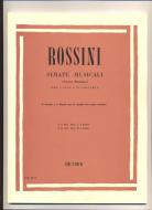 Serate Musicali Part 1 