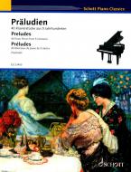Präludien Standard
