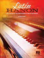 Latin Hanon 