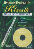 Die schönsten Melodien aus der Klassik 