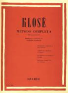 Complete Method For Clarinet Revised Edition 