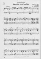 Aus Oper und Konzert - Klaviersolo - Klavierbegleitstimme 