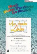 Aus fremden Landen - Direktion 