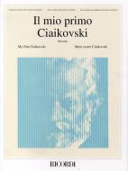 Il Mio Primo Tchaikovsky 