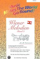Wiener Melodien 2 - Direktion 