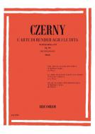 L'arte de rendere agili le dita op.740 