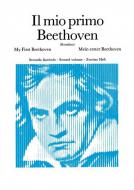 Il Mio Primo Beethoven Vol. 2 