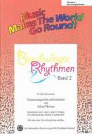 Beschwingte Rhythmen 2 - Direktion 