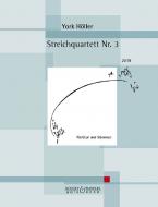 Streichquartett Nr. 3 Download