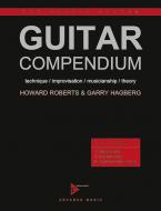 Guitar Compendium Vol. 1 
