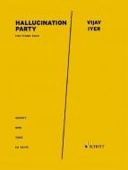 Hallucination Party Download